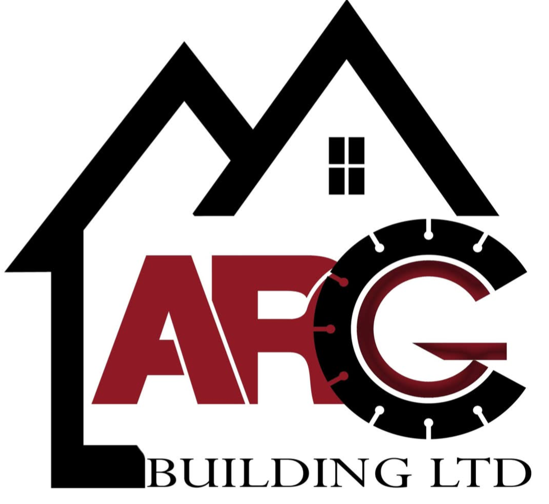 ARG Building Ltd